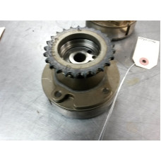 108H006 Exhaust Camshaft Timing Gear For 11-14 Ford Edge  3.5 AT4E6C525FE